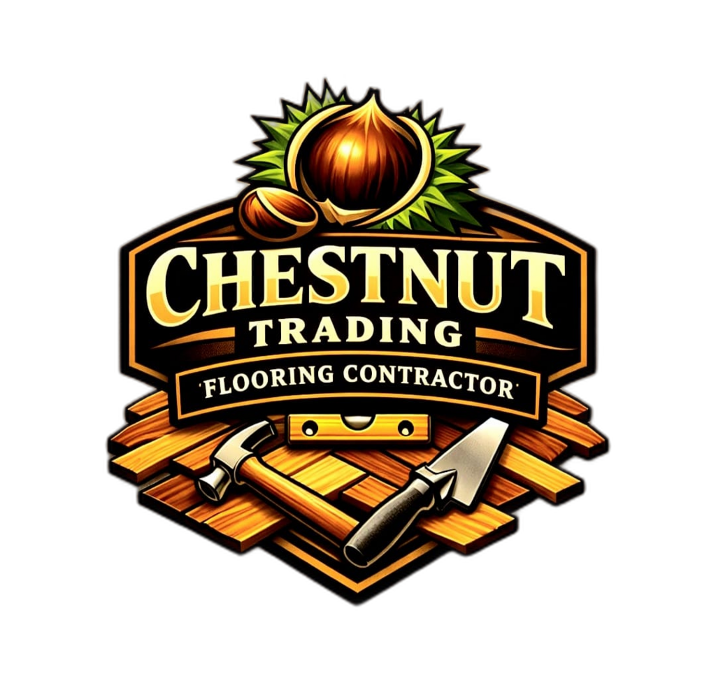 Chestnut Trading 